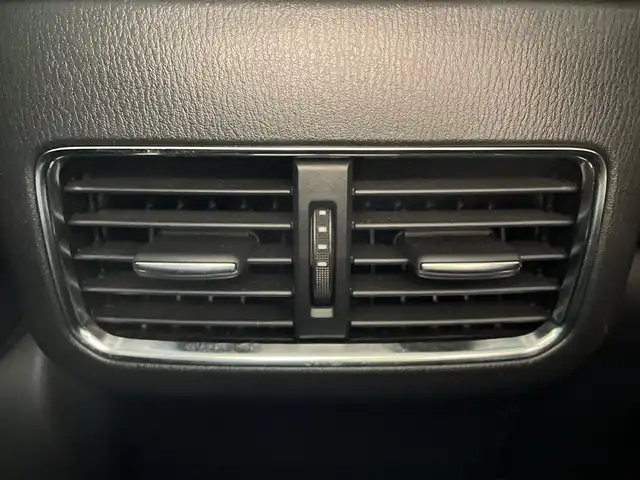 マツダ ＣＸ－５ 20S 福岡県 2021(令3)年 6.5万km スノーフレイクホワイトパールマイカ 禁煙車/ワンオーナー/純正メモリナビ/フルセグテレビ/全方位モニター/レーダークルーズコントロール/ETC/ドライブレコーダー/プッシュスタート/コーナーセンサー