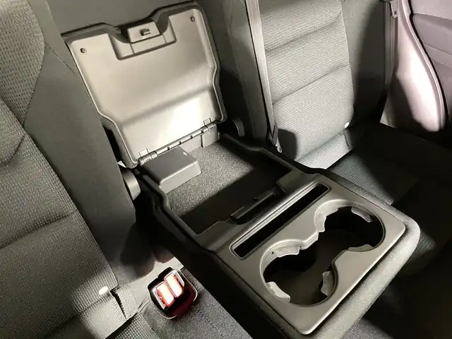 マツダ ＣＸ－５ 20S 福岡県 2021(令3)年 6.5万km スノーフレイクホワイトパールマイカ 禁煙車/ワンオーナー/純正メモリナビ/フルセグテレビ/全方位モニター/レーダークルーズコントロール/ETC/ドライブレコーダー/プッシュスタート/コーナーセンサー