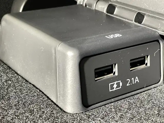 マツダ ＣＸ－５ 20S 福岡県 2021(令3)年 6.5万km スノーフレイクホワイトパールマイカ 禁煙車/ワンオーナー/純正メモリナビ/フルセグテレビ/全方位モニター/レーダークルーズコントロール/ETC/ドライブレコーダー/プッシュスタート/コーナーセンサー