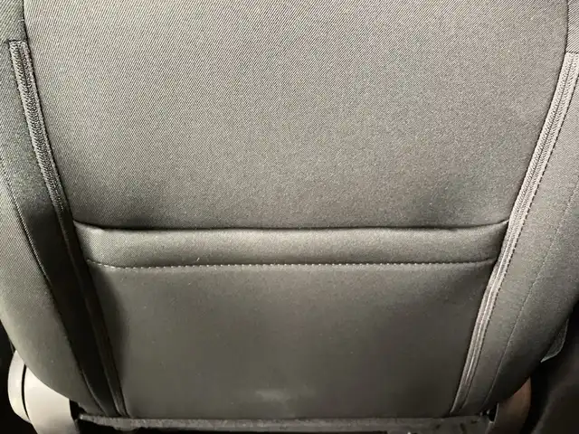 マツダ ＣＸ－５ 20S 福岡県 2021(令3)年 6.5万km スノーフレイクホワイトパールマイカ 禁煙車/ワンオーナー/純正メモリナビ/フルセグテレビ/全方位モニター/レーダークルーズコントロール/ETC/ドライブレコーダー/プッシュスタート/コーナーセンサー