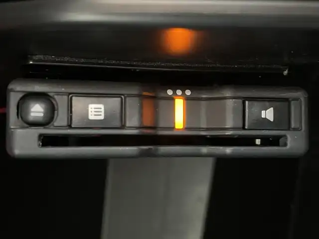 マツダ ＣＸ－５ 20S 福岡県 2021(令3)年 6.5万km スノーフレイクホワイトパールマイカ 禁煙車/ワンオーナー/純正メモリナビ/フルセグテレビ/全方位モニター/レーダークルーズコントロール/ETC/ドライブレコーダー/プッシュスタート/コーナーセンサー