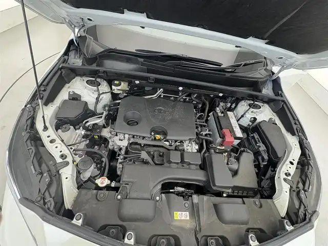 トヨタ ハリアー Z 滋賀県 2021(令3)年 3.9万km ホワイトパールクリスタルシャイン 純正12.3インチナビ/【Bluetooth/フルセグTV/USB】/JBLサウンドシステム/ハーフレザーシート/全方位カメラ/F/S/Rモデリスタエアロ/レーダークルーズコントロール/ブラインドスポットモニター/レーンディパーチャーアラート/クリアランスソナー/前後ドライブレコーダー/LEDヘッドライト/オートマチックハイビーム/デジタルインナーミラー/ヘッドアップディスプレイ/パワーバックドア/ビルトインETC2.0/プッシュスタート/スマートキー/ステアリングリモコン