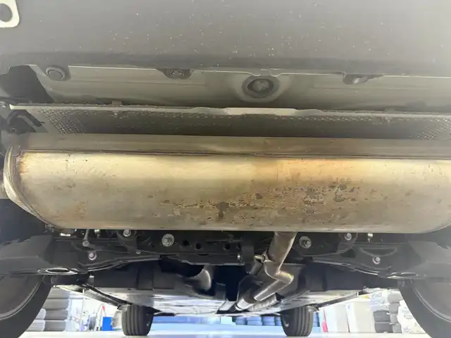 トヨタ ハリアー Z 滋賀県 2021(令3)年 3.9万km ホワイトパールクリスタルシャイン 純正12.3インチナビ/【Bluetooth/フルセグTV/USB】/JBLサウンドシステム/ハーフレザーシート/全方位カメラ/F/S/Rモデリスタエアロ/レーダークルーズコントロール/ブラインドスポットモニター/レーンディパーチャーアラート/クリアランスソナー/前後ドライブレコーダー/LEDヘッドライト/オートマチックハイビーム/デジタルインナーミラー/ヘッドアップディスプレイ/パワーバックドア/ビルトインETC2.0/プッシュスタート/スマートキー/ステアリングリモコン