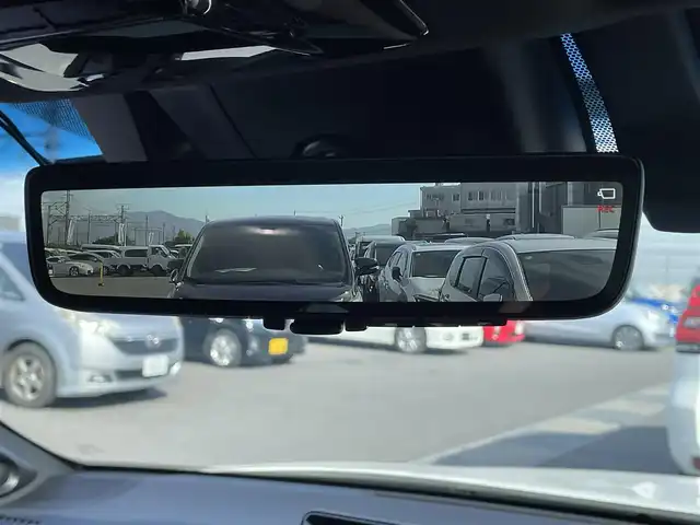 トヨタ ハリアー Z 滋賀県 2021(令3)年 3.9万km ホワイトパールクリスタルシャイン 純正12.3インチナビ/【Bluetooth/フルセグTV/USB】/JBLサウンドシステム/ハーフレザーシート/全方位カメラ/F/S/Rモデリスタエアロ/レーダークルーズコントロール/ブラインドスポットモニター/レーンディパーチャーアラート/クリアランスソナー/前後ドライブレコーダー/LEDヘッドライト/オートマチックハイビーム/デジタルインナーミラー/ヘッドアップディスプレイ/パワーバックドア/ビルトインETC2.0/プッシュスタート/スマートキー/ステアリングリモコン