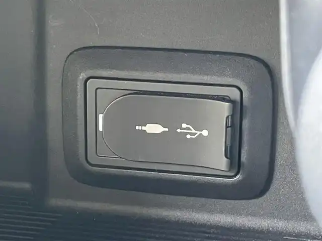 トヨタ ハリアー Z 滋賀県 2021(令3)年 3.9万km ホワイトパールクリスタルシャイン 純正12.3インチナビ/【Bluetooth/フルセグTV/USB】/JBLサウンドシステム/ハーフレザーシート/全方位カメラ/F/S/Rモデリスタエアロ/レーダークルーズコントロール/ブラインドスポットモニター/レーンディパーチャーアラート/クリアランスソナー/前後ドライブレコーダー/LEDヘッドライト/オートマチックハイビーム/デジタルインナーミラー/ヘッドアップディスプレイ/パワーバックドア/ビルトインETC2.0/プッシュスタート/スマートキー/ステアリングリモコン