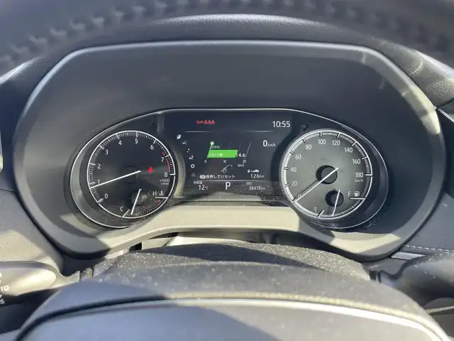 トヨタ ハリアー Z 滋賀県 2021(令3)年 3.9万km ホワイトパールクリスタルシャイン 純正12.3インチナビ/【Bluetooth/フルセグTV/USB】/JBLサウンドシステム/ハーフレザーシート/全方位カメラ/F/S/Rモデリスタエアロ/レーダークルーズコントロール/ブラインドスポットモニター/レーンディパーチャーアラート/クリアランスソナー/前後ドライブレコーダー/LEDヘッドライト/オートマチックハイビーム/デジタルインナーミラー/ヘッドアップディスプレイ/パワーバックドア/ビルトインETC2.0/プッシュスタート/スマートキー/ステアリングリモコン