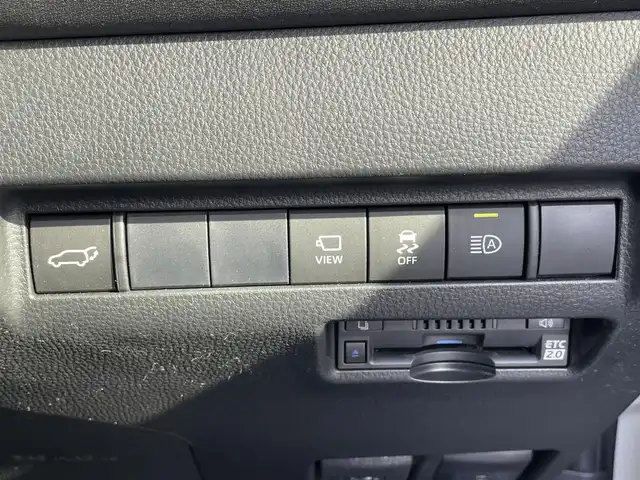 トヨタ ハリアー Z 滋賀県 2021(令3)年 3.9万km ホワイトパールクリスタルシャイン 純正12.3インチナビ/【Bluetooth/フルセグTV/USB】/JBLサウンドシステム/ハーフレザーシート/全方位カメラ/F/S/Rモデリスタエアロ/レーダークルーズコントロール/ブラインドスポットモニター/レーンディパーチャーアラート/クリアランスソナー/前後ドライブレコーダー/LEDヘッドライト/オートマチックハイビーム/デジタルインナーミラー/ヘッドアップディスプレイ/パワーバックドア/ビルトインETC2.0/プッシュスタート/スマートキー/ステアリングリモコン