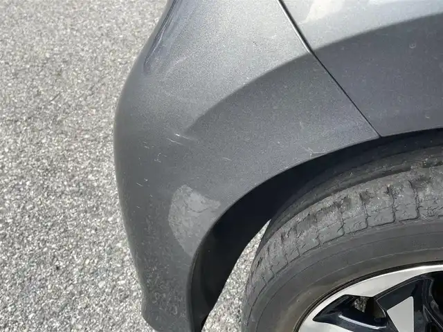 ホンダ Ｎ ＷＧＮ カスタム Lターボ ホンダS 大阪府 2020(令2)年 4.9万km シャイニンググレーM 純正ナビ【VXU-207NBi】/　フルセグTV/CD/DVD/Bluetooth/FM/AM/バックカメラ/純正ナビ連動型ドライブレコーダー/ETC/シートヒーター/パドルシフト/ホンダセンシング/　・衝突軽減ブレーキ/　・誤発進抑制機能/　・歩行者事故低減ステアリング/　・先行車発進お知らせ機能/　・標識認識機能/　・路外逸脱抑制機能/　・渋滞追従機能付きアダプティブクルーズコントロール/　・車線維持支援システム/　・オートハイビーム/　・パーキングセンサーシステム/　・後方誤発進抑制機能/LEDヘッドライト/オートブレーキホールド/スペアキー