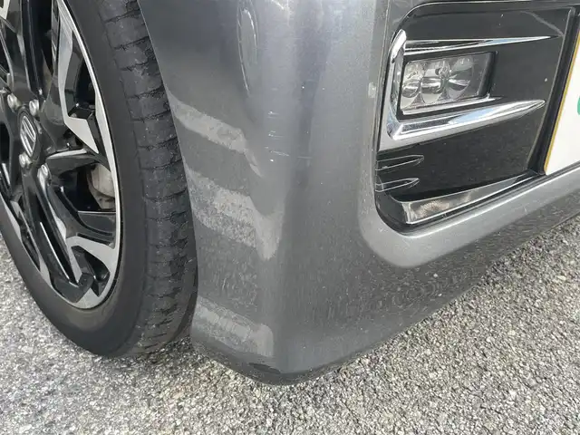 ホンダ Ｎ ＷＧＮ カスタム Lターボ ホンダS 大阪府 2020(令2)年 4.9万km シャイニンググレーM 純正ナビ【VXU-207NBi】/　フルセグTV/CD/DVD/Bluetooth/FM/AM/バックカメラ/純正ナビ連動型ドライブレコーダー/ETC/シートヒーター/パドルシフト/ホンダセンシング/　・衝突軽減ブレーキ/　・誤発進抑制機能/　・歩行者事故低減ステアリング/　・先行車発進お知らせ機能/　・標識認識機能/　・路外逸脱抑制機能/　・渋滞追従機能付きアダプティブクルーズコントロール/　・車線維持支援システム/　・オートハイビーム/　・パーキングセンサーシステム/　・後方誤発進抑制機能/LEDヘッドライト/オートブレーキホールド/スペアキー