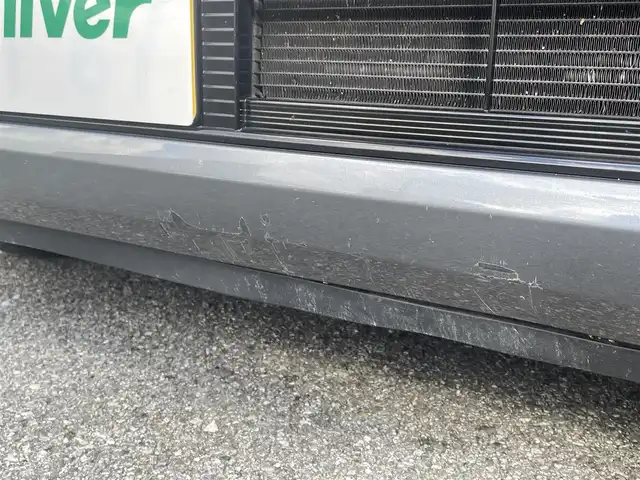 ホンダ Ｎ ＷＧＮ カスタム Lターボ ホンダS 大阪府 2020(令2)年 4.9万km シャイニンググレーM 純正ナビ【VXU-207NBi】/　フルセグTV/CD/DVD/Bluetooth/FM/AM/バックカメラ/純正ナビ連動型ドライブレコーダー/ETC/シートヒーター/パドルシフト/ホンダセンシング/　・衝突軽減ブレーキ/　・誤発進抑制機能/　・歩行者事故低減ステアリング/　・先行車発進お知らせ機能/　・標識認識機能/　・路外逸脱抑制機能/　・渋滞追従機能付きアダプティブクルーズコントロール/　・車線維持支援システム/　・オートハイビーム/　・パーキングセンサーシステム/　・後方誤発進抑制機能/LEDヘッドライト/オートブレーキホールド/スペアキー