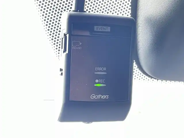 ホンダ Ｎ ＷＧＮ カスタム Lターボ ホンダS 大阪府 2020(令2)年 4.9万km シャイニンググレーM 純正ナビ【VXU-207NBi】/　フルセグTV/CD/DVD/Bluetooth/FM/AM/バックカメラ/純正ナビ連動型ドライブレコーダー/ETC/シートヒーター/パドルシフト/ホンダセンシング/　・衝突軽減ブレーキ/　・誤発進抑制機能/　・歩行者事故低減ステアリング/　・先行車発進お知らせ機能/　・標識認識機能/　・路外逸脱抑制機能/　・渋滞追従機能付きアダプティブクルーズコントロール/　・車線維持支援システム/　・オートハイビーム/　・パーキングセンサーシステム/　・後方誤発進抑制機能/LEDヘッドライト/オートブレーキホールド/スペアキー