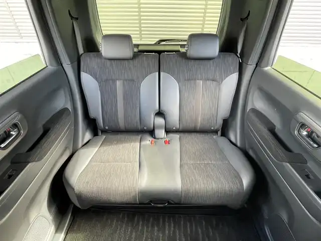 ホンダ Ｎ ＷＧＮ カスタム Lターボ ホンダS 大阪府 2020(令2)年 4.9万km シャイニンググレーM 純正ナビ【VXU-207NBi】/　フルセグTV/CD/DVD/Bluetooth/FM/AM/バックカメラ/純正ナビ連動型ドライブレコーダー/ETC/シートヒーター/パドルシフト/ホンダセンシング/　・衝突軽減ブレーキ/　・誤発進抑制機能/　・歩行者事故低減ステアリング/　・先行車発進お知らせ機能/　・標識認識機能/　・路外逸脱抑制機能/　・渋滞追従機能付きアダプティブクルーズコントロール/　・車線維持支援システム/　・オートハイビーム/　・パーキングセンサーシステム/　・後方誤発進抑制機能/LEDヘッドライト/オートブレーキホールド/スペアキー