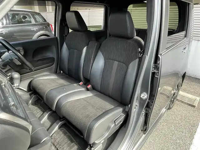 ホンダ Ｎ ＷＧＮ カスタム Lターボ ホンダS 大阪府 2020(令2)年 4.9万km シャイニンググレーM 純正ナビ【VXU-207NBi】/　フルセグTV/CD/DVD/Bluetooth/FM/AM/バックカメラ/純正ナビ連動型ドライブレコーダー/ETC/シートヒーター/パドルシフト/ホンダセンシング/　・衝突軽減ブレーキ/　・誤発進抑制機能/　・歩行者事故低減ステアリング/　・先行車発進お知らせ機能/　・標識認識機能/　・路外逸脱抑制機能/　・渋滞追従機能付きアダプティブクルーズコントロール/　・車線維持支援システム/　・オートハイビーム/　・パーキングセンサーシステム/　・後方誤発進抑制機能/LEDヘッドライト/オートブレーキホールド/スペアキー