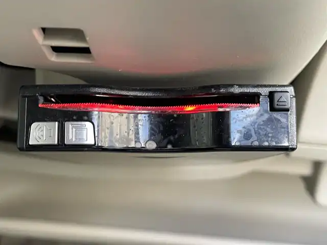 スズキ ラパン X 滋賀県 2015(平27)年 4.5万km フレンチミントパールメタリック 純正7インチナビ/【Bluetooth/CD/DVD/フルセグTV/USB】/全方位カメラ/衝突被害軽減ブレーキ/HIDヘッドライト/オートライト/D席シートヒーター/ETC/純正フロアマット/横滑り防止装置/純正14インチアルミホイール/オートエアコン/プッシュスタート/スマートキー