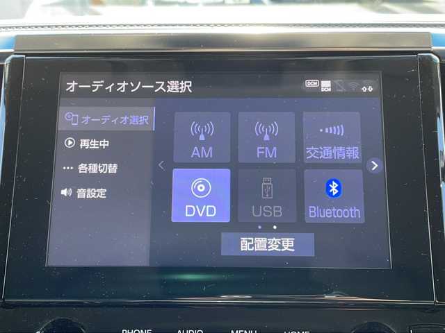 トヨタ アルファード S Cパッケージ 長野県 2021(令3)年 2.8万km グラファイトM 社外ディスプレイオーディオ/CarPlay(Apple/Android)/HDMI/BluetoothAudio/純正16インチアルミホイール/夏タイヤ車載/モデリスタエアロ/(フロント/サイド/リア)/クルーズコントロール/両側パワースライドドア/パワーシート運転席助手席/エアシート運転席助手席/シートヒーター運転席助手席/ステアリングヒーター/パワーバックドア/コーナーセンサー/オートマチックハイビーム/オートLEDヘッドライト/社外フロアマット/オットマン/ETC