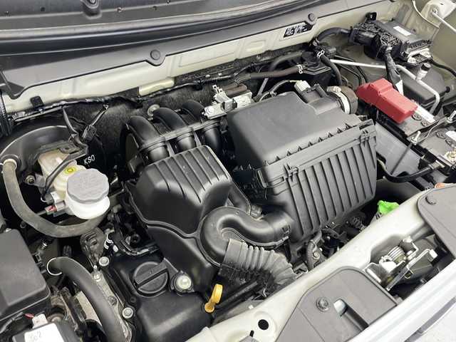 スズキ ハスラー HYBRID G 宮城県 2022(令4)年 2.2万km オフブルーM シートヒーター/レーダークルーズコントロール/プッシュスタート/スマートキー/スペアキー/ステアリングスイッチ/オートライト/オートマチックハイビーム/ヘッドライトレベライザー/レーンキープアシスト/衝突被害軽減システム/純正フロアマット/純正15インチアルミホイール