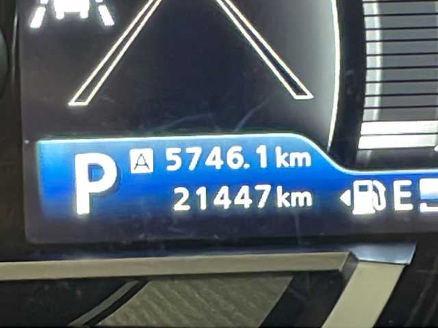 スズキ ハスラー HYBRID G 宮城県 2022(令4)年 2.2万km オフブルーM シートヒーター/レーダークルーズコントロール/プッシュスタート/スマートキー/スペアキー/ステアリングスイッチ/オートライト/オートマチックハイビーム/ヘッドライトレベライザー/レーンキープアシスト/衝突被害軽減システム/純正フロアマット/純正15インチアルミホイール