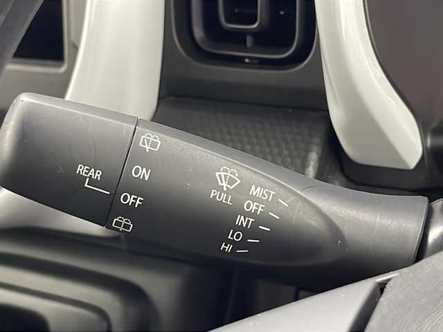 スズキ ハスラー HYBRID G 宮城県 2022(令4)年 2.2万km オフブルーM シートヒーター/レーダークルーズコントロール/プッシュスタート/スマートキー/スペアキー/ステアリングスイッチ/オートライト/オートマチックハイビーム/ヘッドライトレベライザー/レーンキープアシスト/衝突被害軽減システム/純正フロアマット/純正15インチアルミホイール