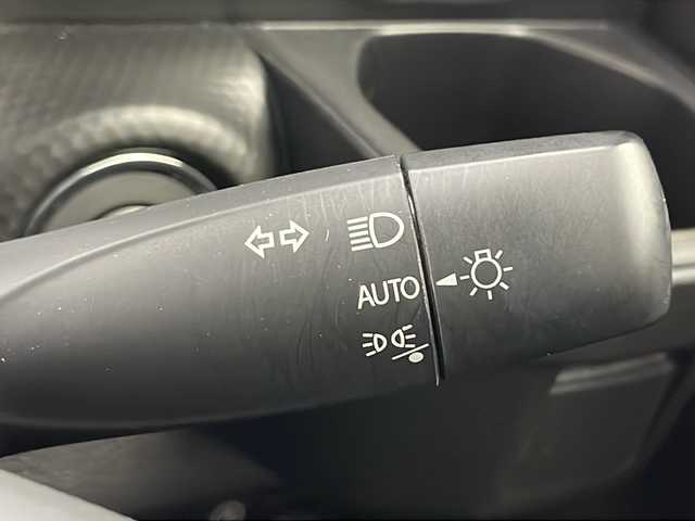 スズキ ハスラー HYBRID G 宮城県 2022(令4)年 2.2万km オフブルーM シートヒーター/レーダークルーズコントロール/プッシュスタート/スマートキー/スペアキー/ステアリングスイッチ/オートライト/オートマチックハイビーム/ヘッドライトレベライザー/レーンキープアシスト/衝突被害軽減システム/純正フロアマット/純正15インチアルミホイール