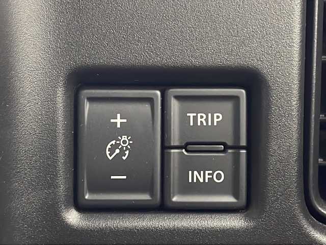 スズキ ハスラー HYBRID G 宮城県 2022(令4)年 2.2万km オフブルーM シートヒーター/レーダークルーズコントロール/プッシュスタート/スマートキー/スペアキー/ステアリングスイッチ/オートライト/オートマチックハイビーム/ヘッドライトレベライザー/レーンキープアシスト/衝突被害軽減システム/純正フロアマット/純正15インチアルミホイール