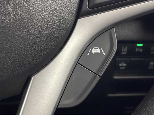 スズキ ハスラー HYBRID G 宮城県 2022(令4)年 2.2万km オフブルーM シートヒーター/レーダークルーズコントロール/プッシュスタート/スマートキー/スペアキー/ステアリングスイッチ/オートライト/オートマチックハイビーム/ヘッドライトレベライザー/レーンキープアシスト/衝突被害軽減システム/純正フロアマット/純正15インチアルミホイール