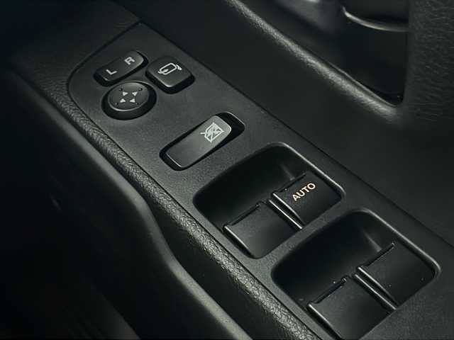 スズキ ハスラー HYBRID G 宮城県 2022(令4)年 2.2万km オフブルーM シートヒーター/レーダークルーズコントロール/プッシュスタート/スマートキー/スペアキー/ステアリングスイッチ/オートライト/オートマチックハイビーム/ヘッドライトレベライザー/レーンキープアシスト/衝突被害軽減システム/純正フロアマット/純正15インチアルミホイール