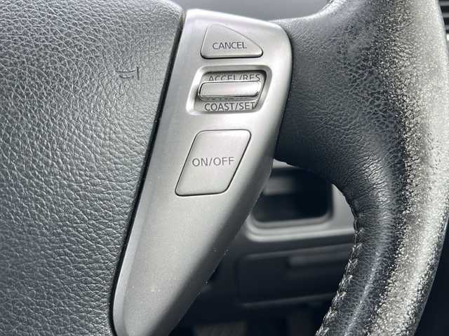 日産 セレナ ハイウェイS G Sハイブリッド 鹿児島県 2012(平24)年 17.8万km オーロラモーヴ 純正ナビ　/ＴＶ　/バックカメラ　/前後ドライブレコーダー　/ＥＴＣ　/Ｂｌｕｅｔｏｏｔｈ接続　/両側パワースライドドア　/クルーズコントロール　/純正アルミホイール　/フロアマット　/３列シート　/ウォークスルー/バックソナー/横滑り防止装置/オートライト/アイドリングストップ/スペアキー/盗難防止装置/電動格納ミラー