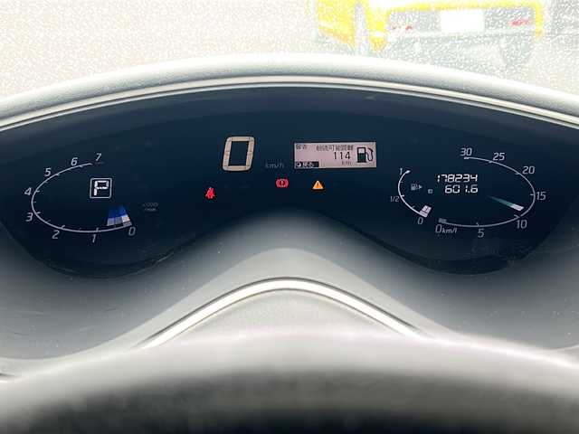 日産 セレナ ハイウェイS G Sハイブリッド 鹿児島県 2012(平24)年 17.8万km オーロラモーヴ 純正ナビ　/ＴＶ　/バックカメラ　/前後ドライブレコーダー　/ＥＴＣ　/Ｂｌｕｅｔｏｏｔｈ接続　/両側パワースライドドア　/クルーズコントロール　/純正アルミホイール　/フロアマット　/３列シート　/ウォークスルー/バックソナー/横滑り防止装置/オートライト/アイドリングストップ/スペアキー/盗難防止装置/電動格納ミラー