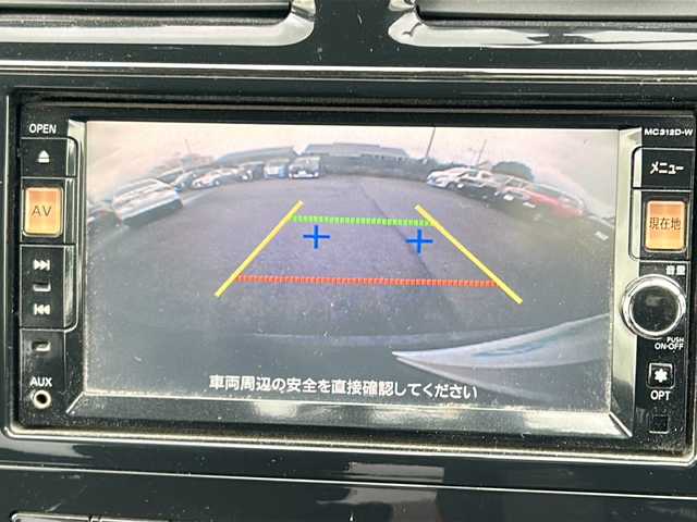 日産 セレナ ハイウェイS G Sハイブリッド 鹿児島県 2012(平24)年 17.8万km オーロラモーヴ 純正ナビ　/ＴＶ　/バックカメラ　/前後ドライブレコーダー　/ＥＴＣ　/Ｂｌｕｅｔｏｏｔｈ接続　/両側パワースライドドア　/クルーズコントロール　/純正アルミホイール　/フロアマット　/３列シート　/ウォークスルー/バックソナー/横滑り防止装置/オートライト/アイドリングストップ/スペアキー/盗難防止装置/電動格納ミラー