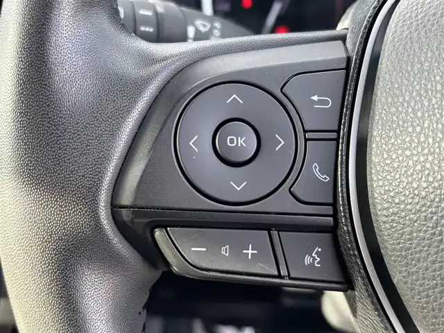 トヨタ ＲＡＶ４ G Zパッケージ 大分県 2021(令3)年 3.3万km ホワイトパールクリスタルシャイン ・純正ナビ(USB/BT/Miracast)/・全方位カメラ/・サンルーフ/・プリクラッシュセーフティ/・ブラインドスポットモニター/・コーナーセンサー/・レーダークルーズコントロール/・ETC/・ドライブレコーダー/・デジタルインナーミラー/・ステアリングリモコン/・ステアリングヒーター/・オートハイビーム/・運転席パワーシート/・シートメモリー/・シートヒーター/・ブレーキホールド/・MTモード付きAT/・純正アルミホイール