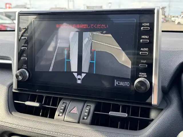トヨタ ＲＡＶ４ G Zパッケージ 大分県 2021(令3)年 3.3万km ホワイトパールクリスタルシャイン ・純正ナビ(USB/BT/Miracast)/・全方位カメラ/・サンルーフ/・プリクラッシュセーフティ/・ブラインドスポットモニター/・コーナーセンサー/・レーダークルーズコントロール/・ETC/・ドライブレコーダー/・デジタルインナーミラー/・ステアリングリモコン/・ステアリングヒーター/・オートハイビーム/・運転席パワーシート/・シートメモリー/・シートヒーター/・ブレーキホールド/・MTモード付きAT/・純正アルミホイール