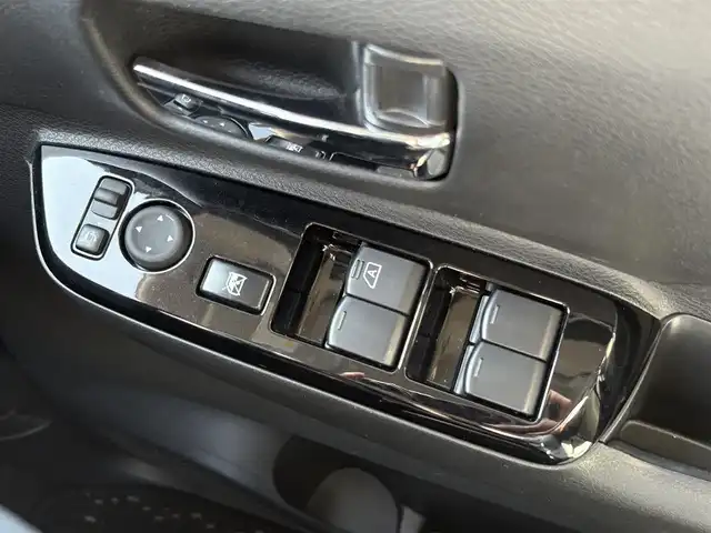 日産 ルークス HWS X プロパイロットED 山口県 2022(令4)年 5.6万km ホワイトパール 9型ナビ フルセグTV BT/アラウンドビューモニター/プロパイロット/両側パワースライドドア/衝突被害軽減ブレーキ/レーンアシスト/オートマチックハイビーム/LEDオートヘッドライト/フォグライト/バックソナー/サーキュレーター/スマートキー/ステアリングリモコン/リア窓ロールシェード/W サイド カーテン ニー エアバッグ/禁煙車