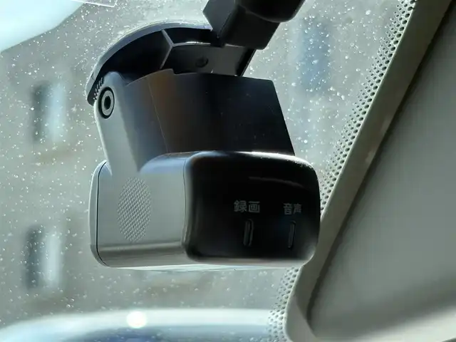 日産 ルークス HWS X プロパイロットED 山口県 2022(令4)年 5.6万km ホワイトパール 9型ナビ フルセグTV BT/アラウンドビューモニター/プロパイロット/両側パワースライドドア/衝突被害軽減ブレーキ/レーンアシスト/オートマチックハイビーム/LEDオートヘッドライト/フォグライト/バックソナー/サーキュレーター/スマートキー/ステアリングリモコン/リア窓ロールシェード/W サイド カーテン ニー エアバッグ/禁煙車