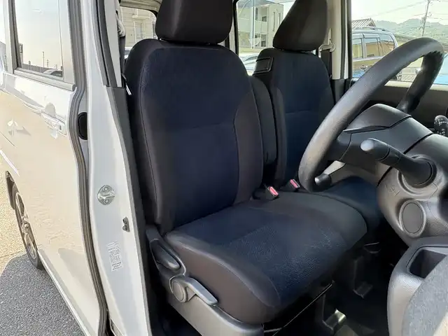 日産 ルークス HWS X プロパイロットED 山口県 2022(令4)年 5.6万km ホワイトパール 9型ナビ フルセグTV BT/アラウンドビューモニター/プロパイロット/両側パワースライドドア/衝突被害軽減ブレーキ/レーンアシスト/オートマチックハイビーム/LEDオートヘッドライト/フォグライト/バックソナー/サーキュレーター/スマートキー/ステアリングリモコン/リア窓ロールシェード/W サイド カーテン ニー エアバッグ/禁煙車