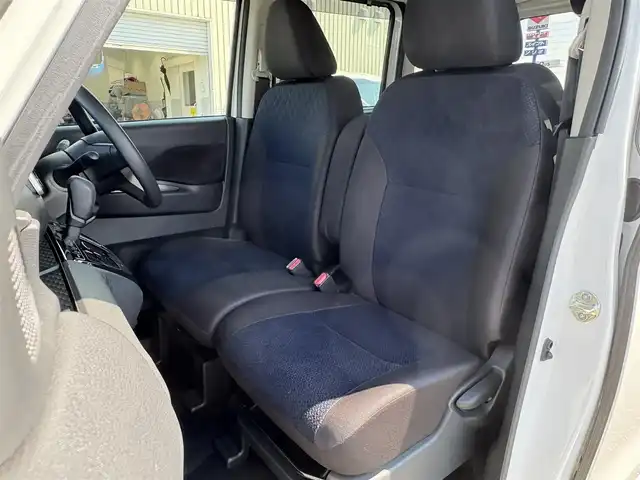 日産 ルークス HWS X プロパイロットED 山口県 2022(令4)年 5.6万km ホワイトパール 9型ナビ フルセグTV BT/アラウンドビューモニター/プロパイロット/両側パワースライドドア/衝突被害軽減ブレーキ/レーンアシスト/オートマチックハイビーム/LEDオートヘッドライト/フォグライト/バックソナー/サーキュレーター/スマートキー/ステアリングリモコン/リア窓ロールシェード/W サイド カーテン ニー エアバッグ/禁煙車