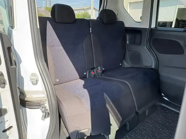 日産 ルークス HWS X プロパイロットED 山口県 2022(令4)年 5.6万km ホワイトパール 9型ナビ フルセグTV BT/アラウンドビューモニター/プロパイロット/両側パワースライドドア/衝突被害軽減ブレーキ/レーンアシスト/オートマチックハイビーム/LEDオートヘッドライト/フォグライト/バックソナー/サーキュレーター/スマートキー/ステアリングリモコン/リア窓ロールシェード/W サイド カーテン ニー エアバッグ/禁煙車