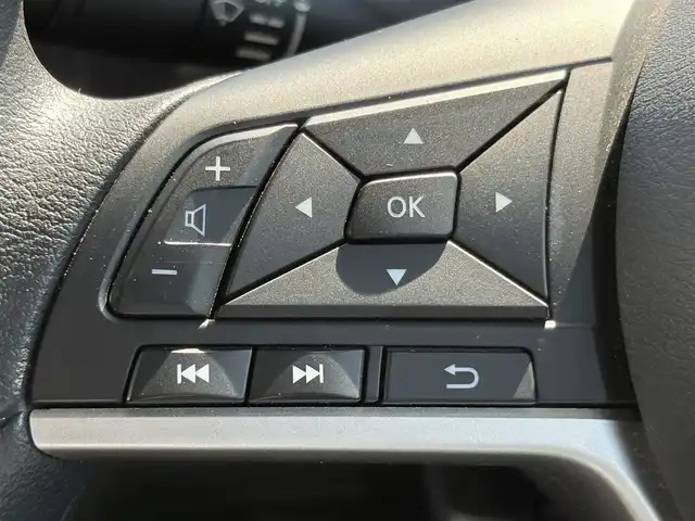 日産 ルークス HWS X プロパイロットED 山口県 2022(令4)年 5.6万km ホワイトパール 9型ナビ フルセグTV BT/アラウンドビューモニター/プロパイロット/両側パワースライドドア/衝突被害軽減ブレーキ/レーンアシスト/オートマチックハイビーム/LEDオートヘッドライト/フォグライト/バックソナー/サーキュレーター/スマートキー/ステアリングリモコン/リア窓ロールシェード/W サイド カーテン ニー エアバッグ/禁煙車