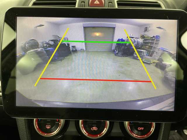 スバル フォレスター 道央・札幌 2016(平28)年 10.2万km クリスタルブラックシリカ ・4WD　　/アイサイト/・衝突被害軽減ブレーキ/・社外フローティングナビ　/・フルセグ/CD/DVD/BT/SD/・バックカメラ/・レーダークルーズコントロール/・ブラインドスポットモニター/・レザーシート/シートヒーター/・パワーシート/シートポジションメモリー/・電動リアゲート/・ステアリングヒーター/・社外前方ドライブレコーダー/・MT付AT/パドルシフト/・積込冬タイヤ純正AW18インチ/・ヒルディンセントコントロール/・ETC