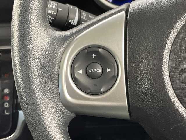 ホンダ Ｎ ＢＯＸ カスタム G Lパッケージ 栃木県 2016(平28)年 4.6万km プレミアムホワイトパールⅡ ワンオーナー/純正SDナビ/（CD/TV/Bluetooth/USB/iPod/AUX）/バックカメラ/ビルトインETC/片側パワースライドドア/オートライト/HIDヘッドライト/横滑り防止装置/フォグランプ/スマートキー/プッシュスタート/アイドリングストップ/ステアリングスイッチ/電動格納ミラー/純正14インチアルミホイール/純正フロアマット