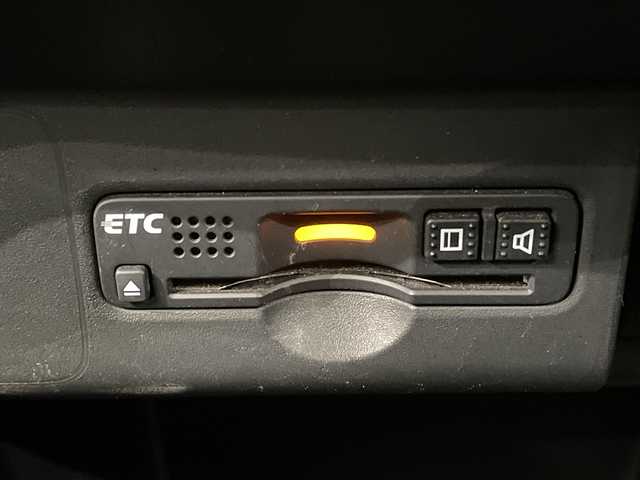 ホンダ Ｎ ＢＯＸ カスタム G Lパッケージ 栃木県 2016(平28)年 4.6万km プレミアムホワイトパールⅡ ワンオーナー/純正SDナビ/（CD/TV/Bluetooth/USB/iPod/AUX）/バックカメラ/ビルトインETC/片側パワースライドドア/オートライト/HIDヘッドライト/横滑り防止装置/フォグランプ/スマートキー/プッシュスタート/アイドリングストップ/ステアリングスイッチ/電動格納ミラー/純正14インチアルミホイール/純正フロアマット