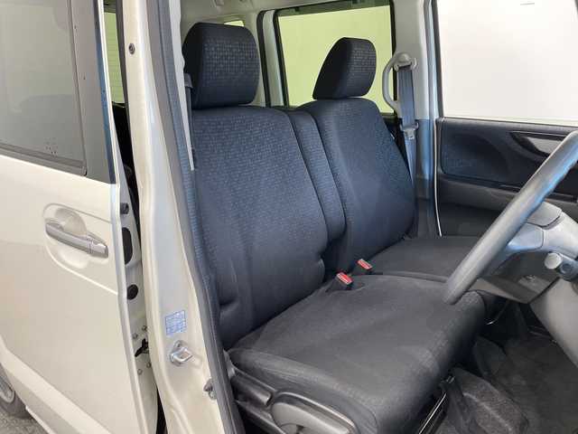 ホンダ Ｎ ＢＯＸ カスタム G Lパッケージ 栃木県 2016(平28)年 4.6万km プレミアムホワイトパールⅡ ワンオーナー/純正SDナビ/（CD/TV/Bluetooth/USB/iPod/AUX）/バックカメラ/ビルトインETC/片側パワースライドドア/オートライト/HIDヘッドライト/横滑り防止装置/フォグランプ/スマートキー/プッシュスタート/アイドリングストップ/ステアリングスイッチ/電動格納ミラー/純正14インチアルミホイール/純正フロアマット