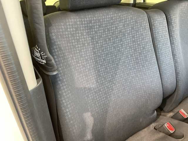 ホンダ Ｎ ＢＯＸ カスタム G Lパッケージ 栃木県 2016(平28)年 4.6万km プレミアムホワイトパールⅡ ワンオーナー/純正SDナビ/（CD/TV/Bluetooth/USB/iPod/AUX）/バックカメラ/ビルトインETC/片側パワースライドドア/オートライト/HIDヘッドライト/横滑り防止装置/フォグランプ/スマートキー/プッシュスタート/アイドリングストップ/ステアリングスイッチ/電動格納ミラー/純正14インチアルミホイール/純正フロアマット