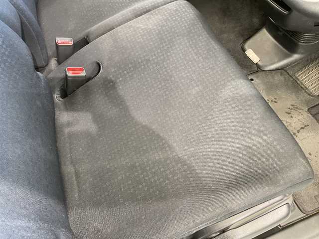 ホンダ Ｎ ＢＯＸ カスタム G Lパッケージ 栃木県 2016(平28)年 4.6万km プレミアムホワイトパールⅡ ワンオーナー/純正SDナビ/（CD/TV/Bluetooth/USB/iPod/AUX）/バックカメラ/ビルトインETC/片側パワースライドドア/オートライト/HIDヘッドライト/横滑り防止装置/フォグランプ/スマートキー/プッシュスタート/アイドリングストップ/ステアリングスイッチ/電動格納ミラー/純正14インチアルミホイール/純正フロアマット