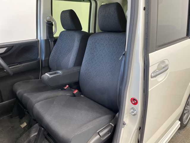 ホンダ Ｎ ＢＯＸ カスタム G Lパッケージ 栃木県 2016(平28)年 4.6万km プレミアムホワイトパールⅡ ワンオーナー/純正SDナビ/（CD/TV/Bluetooth/USB/iPod/AUX）/バックカメラ/ビルトインETC/片側パワースライドドア/オートライト/HIDヘッドライト/横滑り防止装置/フォグランプ/スマートキー/プッシュスタート/アイドリングストップ/ステアリングスイッチ/電動格納ミラー/純正14インチアルミホイール/純正フロアマット