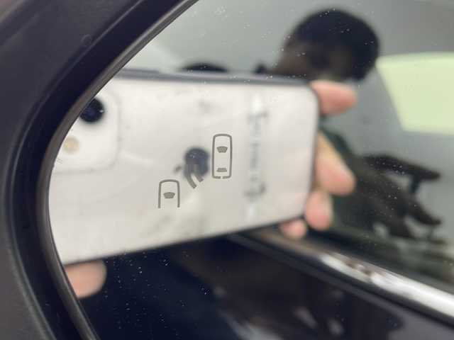 トヨタ Ｃ－ＨＲ G モード ネロ セーフティプラス 熊本県 2020(令2)年 4.7万km ブラックマイカ 純正9インチディスプレイオーディオ/全周囲カメラ/TRDエアロ（F/S/RU/フェンダー）/トヨタセーフティセンス/・プリクラッシュセーフティ/・レーントレーシングアシスト/・オートマチックハイビーム/・ロードサインアシスト/・パーキングサポートブレーキ/・レーダークルーズコントロール/ブラインドスポットモニター/電動パーキングブレーキ/オートブレーキホールド/D/N席シートヒーター/社外前後ドラレコ/ビルトインETC