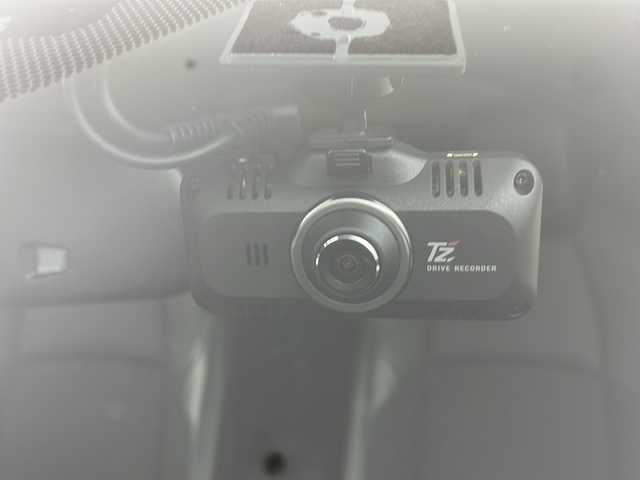 トヨタ Ｃ－ＨＲ G モード ネロ セーフティプラス 熊本県 2020(令2)年 4.7万km ブラックマイカ 純正9インチディスプレイオーディオ/全周囲カメラ/TRDエアロ（F/S/RU/フェンダー）/トヨタセーフティセンス/・プリクラッシュセーフティ/・レーントレーシングアシスト/・オートマチックハイビーム/・ロードサインアシスト/・パーキングサポートブレーキ/・レーダークルーズコントロール/ブラインドスポットモニター/電動パーキングブレーキ/オートブレーキホールド/D/N席シートヒーター/社外前後ドラレコ/ビルトインETC