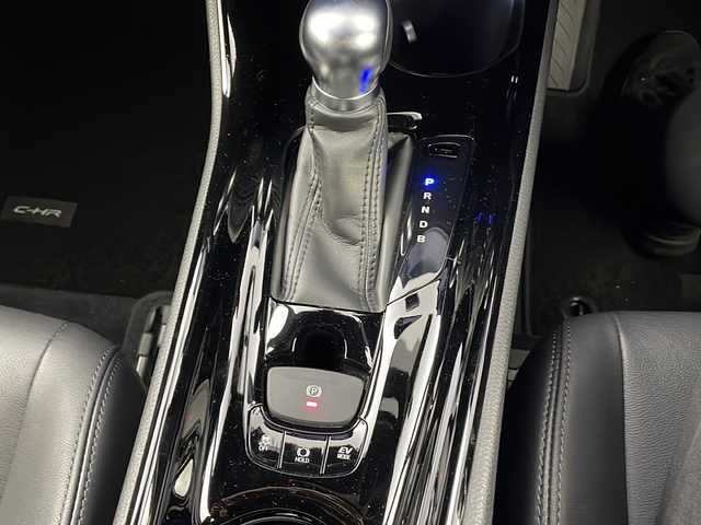 トヨタ Ｃ－ＨＲ G モード ネロ セーフティプラス 熊本県 2020(令2)年 4.7万km ブラックマイカ 純正9インチディスプレイオーディオ/全周囲カメラ/TRDエアロ（F/S/RU/フェンダー）/トヨタセーフティセンス/・プリクラッシュセーフティ/・レーントレーシングアシスト/・オートマチックハイビーム/・ロードサインアシスト/・パーキングサポートブレーキ/・レーダークルーズコントロール/ブラインドスポットモニター/電動パーキングブレーキ/オートブレーキホールド/D/N席シートヒーター/社外前後ドラレコ/ビルトインETC