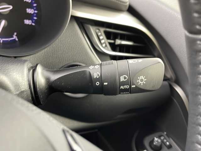 トヨタ Ｃ－ＨＲ G モード ネロ セーフティプラス 熊本県 2020(令2)年 4.7万km ブラックマイカ 純正9インチディスプレイオーディオ/全周囲カメラ/TRDエアロ（F/S/RU/フェンダー）/トヨタセーフティセンス/・プリクラッシュセーフティ/・レーントレーシングアシスト/・オートマチックハイビーム/・ロードサインアシスト/・パーキングサポートブレーキ/・レーダークルーズコントロール/ブラインドスポットモニター/電動パーキングブレーキ/オートブレーキホールド/D/N席シートヒーター/社外前後ドラレコ/ビルトインETC