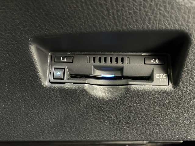 トヨタ Ｃ－ＨＲ G モード ネロ セーフティプラス 熊本県 2020(令2)年 4.7万km ブラックマイカ 純正9インチディスプレイオーディオ/全周囲カメラ/TRDエアロ（F/S/RU/フェンダー）/トヨタセーフティセンス/・プリクラッシュセーフティ/・レーントレーシングアシスト/・オートマチックハイビーム/・ロードサインアシスト/・パーキングサポートブレーキ/・レーダークルーズコントロール/ブラインドスポットモニター/電動パーキングブレーキ/オートブレーキホールド/D/N席シートヒーター/社外前後ドラレコ/ビルトインETC