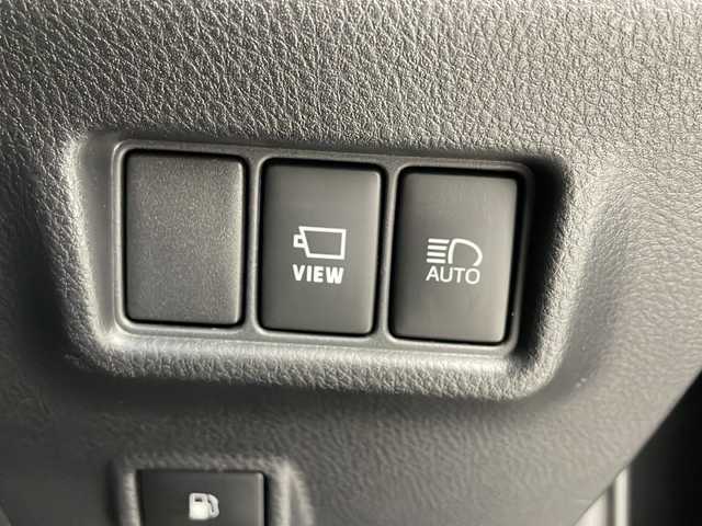 トヨタ Ｃ－ＨＲ G モード ネロ セーフティプラス 熊本県 2020(令2)年 4.7万km ブラックマイカ 純正9インチディスプレイオーディオ/全周囲カメラ/TRDエアロ（F/S/RU/フェンダー）/トヨタセーフティセンス/・プリクラッシュセーフティ/・レーントレーシングアシスト/・オートマチックハイビーム/・ロードサインアシスト/・パーキングサポートブレーキ/・レーダークルーズコントロール/ブラインドスポットモニター/電動パーキングブレーキ/オートブレーキホールド/D/N席シートヒーター/社外前後ドラレコ/ビルトインETC